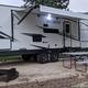 2021 KZ Sportsmen 292BHK