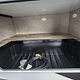 Explorer- Adventure Awaits—Hit the Road in Comfort