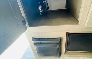 BRAND NEW 2025 TRANSCEND ONE