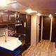 2018 Forest River RV Cherokee Grey Wolf Cherokee 32'
