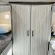 2022 Keystone RV Passport SL 282QB