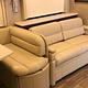2018 Thor Miramar 35.2 Class A Motorcoach