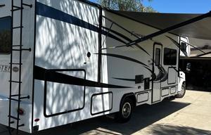 Family Fun Mobile