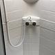Like New: 2016 Sonic 200 VML Light Weight.