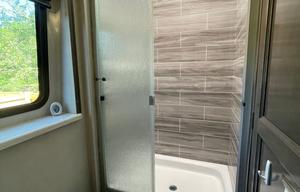 Sam & Kate’s Kid Approved RV Rental w/2 bathrooms