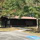 LILLYDALE CAMPGROUND MIDDLE SHOWER HOUSE