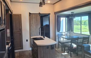 Grindstone Rentals