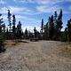 Rob Roy CG near site 53