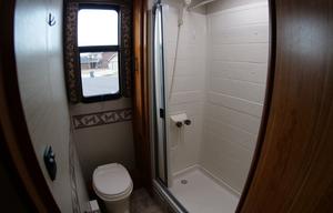 2017 Jayco Redhawk 23XM