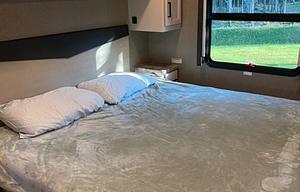 Travel in Luxury!!!