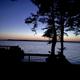 Campspot slideshow image 4