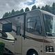 2016 Coachmen RV Pursuit 30 FW
