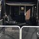 Jayco Seismic 4212 Fifth Wheel Toy Hauler