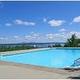 Campspot slideshow image 5