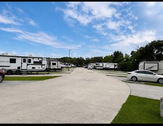 Campspot slideshow image 2