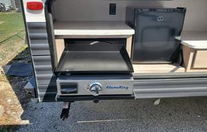 Ameri-Lite 274QB