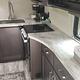 2022 Grand Design Transcend Xplor 221RB