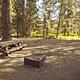 CRESCENT CREEK CAMPGROUND
