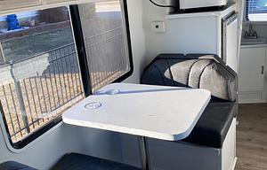 1991 Toyota Winnebago Toye - Newly Updated!!