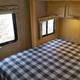 2017 Thor Motor Coach Four Winds 22B