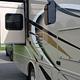 2019 Thor Motor Coach Freedom Traveler