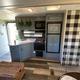 2013 Keystone RV Outback 301BQ