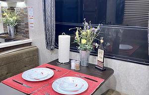 Let’s Go RV Share 2 ALL INCLUSIVE Delivery Only