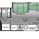 Thor Motor Coach A.C.E. 30' Class A Motorhome