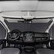 2021 winnebago solis 59p