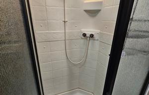 2014 Open Range RV 256 BHS.