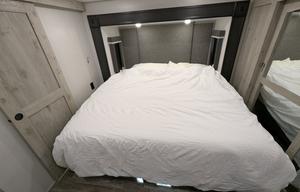 Keystone Avalanche | Large Double Suite w/ 2 Baths