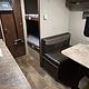 2017 Z 1 Lite ZT19BH RV rental photo 4