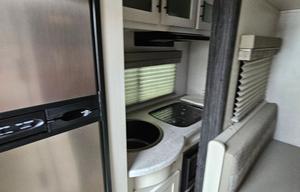 2021 R-Pod 202