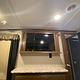 2017 Keystone RV Montana High Country 340BH