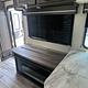 2022 Crossroads Cruiser KING BED  28RKS