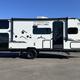2025 Phoenix Bunkhouse Camper - Sleeps 5