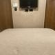 Upgraded Big Woody in Pigeon Forge (Delivery Only)