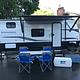 2022 Keystone RV Springdale SG2010BH22