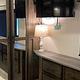 2021 Heartland ElkRidge