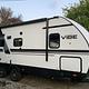 2021 Forest River RV Vibe 22RB RV rental photo 1