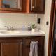 Clean and Comfortable 39’ Heartland Bighorn 3575EL