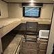 2019 Grand Design Transcend 32BHS