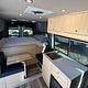 Great Smoky Mountain Sprinter - Sleeps 3!
