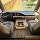 33 ft motorhome - sleeps 6