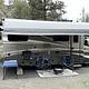 2017 Isata 3, Diesel, Auto-level, Fully Loaded.