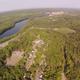 Welcome to Katahdin Shadows Campground