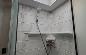 The Adventure Wagon! 2024 Family Bunkhouse RV, Sleeps 8, Pet Friendly