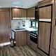 2022 Grand Design Imagine 2800BH