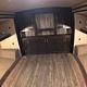 2018 Forest River RV Cherokee Grey Wolf Cherokee 32'