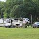 MountainView Campground LLC
